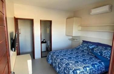 Sunshine Chalet - Luxury Stay in Santo Amaro - Pools, BBQ & AC - Foto 5