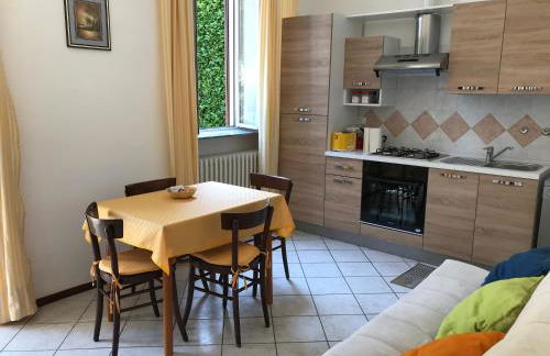 Villa Ombrosa - Foto 10