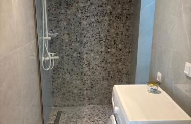 Katerina's Residences - Photo 3