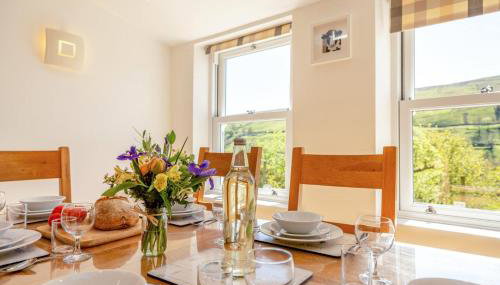 3 Bed in Gunnerside oc-ds097 - Foto 3, Other