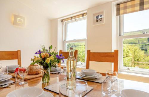 3 Bed in Gunnerside oc-ds097 - Foto 3