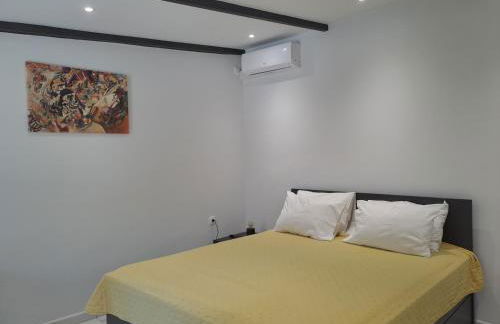 Vicky's place,near Athens airport - Foto 33