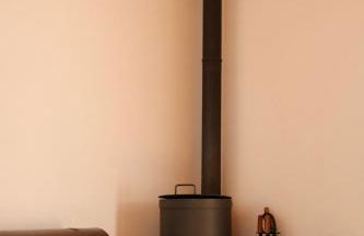 Casa da Eira - Foto 20