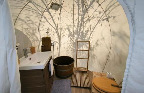 Nébuleuse - Foto 14