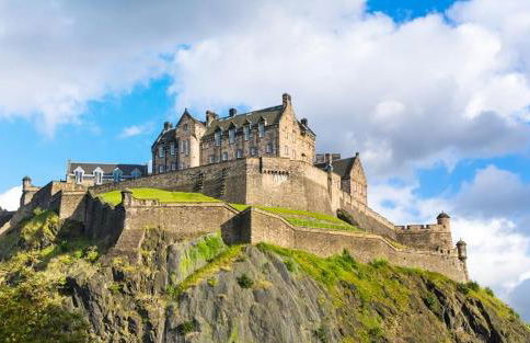 Hutchison apartments - Foto 13