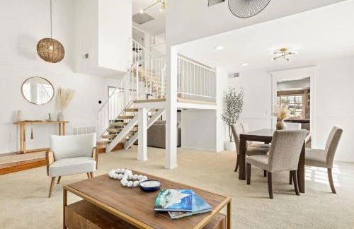 GOODE.HOMES | Luxury Home w/ Beautiful Garden - Foto 39