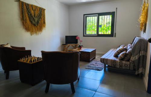 Casa rural Chapinheira - Foto 26