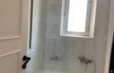 Villa Fleria Seaside Studios & Apts - Foto 16