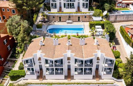 The Desmais - Foto 25