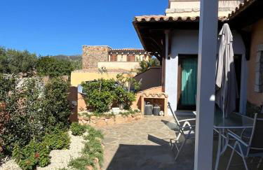 Casa asfodelo - Foto 8