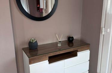 Happy Colors House Xanthi - Foto 30