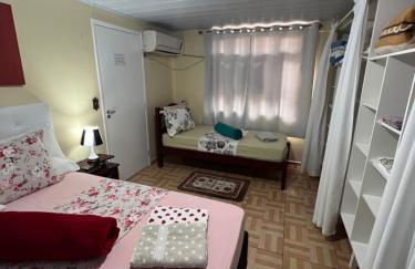 Casa privativa completa e aconchegante! - Foto 22