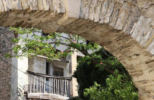 Casa Nonna Teresa - Foto 20