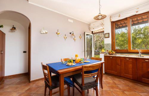 Il Giardino dei Gigli - Foto 45