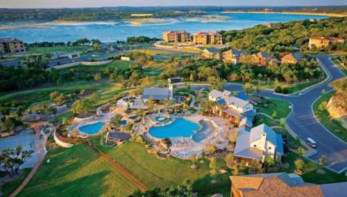 Your Lifetime Memories Create Here, Lake View, Infinity Pool, Jacuzzi & Pickleball - Foto 5