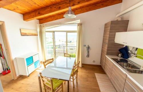 Appartamenti Adriatico & Gran Sasso - Foto 26