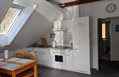 Ferienwohnung Prälank direkt am See - Foto 12