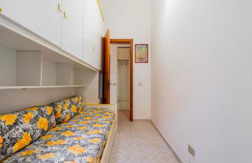 Villa Stella - Foto 18