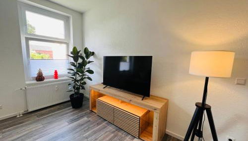 Gutshof von Gemünden Ferienwohnung 4 - Foto 3