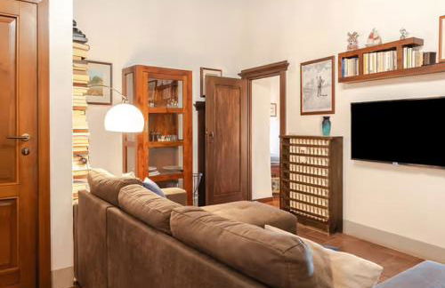 La casa degli esposti - Foto 15