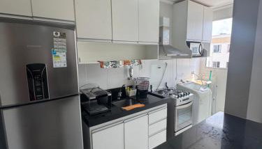 Apartamento a 5 min do Centro!!! - Foto 3