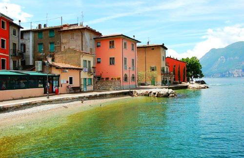 CASA GIARDINO - Foto 27