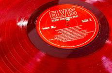 Stephanie Residence - in the heart of Alps above Varenna, Lake Como - Foto 13