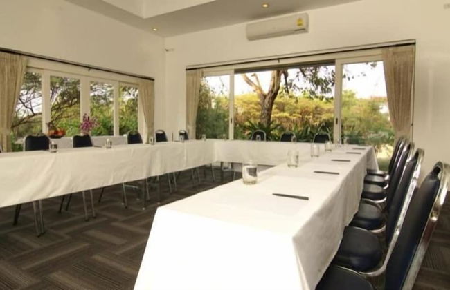 Tamarind Lake Villa - Foto 31