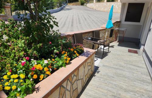 Apartment Podini - Foto 30