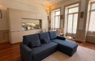 Alegria Vintage Apartments - Porto - Foto 51