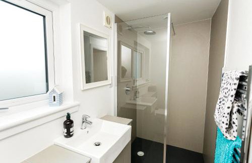 Jack's Hideaway - Foto 20