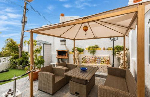 GuestReady - Casa Dey Terrace Garden - Foto 34