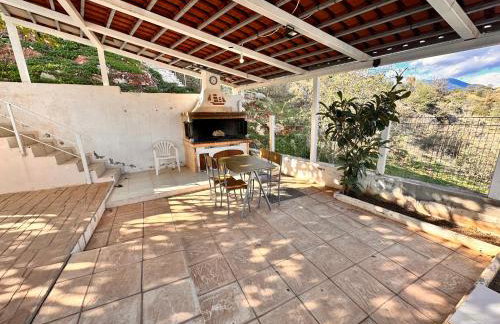 ΟΙ ΝΥΜΦΕΣ ΤΟΥ ΓΑΛΑΞΙΔΙΟΥ - Photo 6