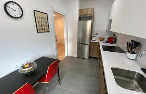 Vianetto Home - Photo 8