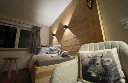 Stadl Lodge Hinterstein - Skipass im Winter und Bergbahnen im Sommer inklusive - Foto 22