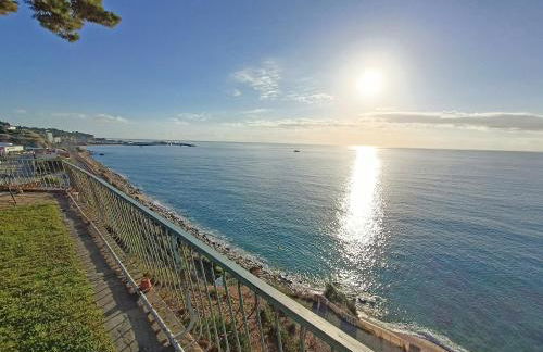 Premium Habitat Les Villes - Foto 46