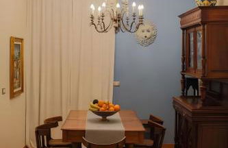 Musa Maris - Foto 42