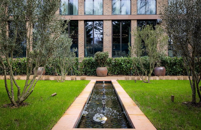 The Brondesbury by Nestor - Photo 45