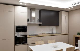 HABITAT- Apartments&Rooms - Foto 32