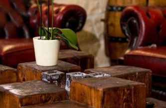 Holiday Home Historische Steinvilla Heaven für 11 Personen by Interhome - Foto 42