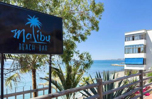 Seaside Paradise - Walk-In, 5 Meters to the Ocean - Foto 26