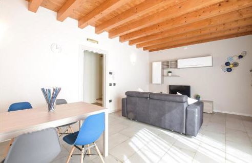 Nice Home In Marano Di Valpolicella - Photo 11