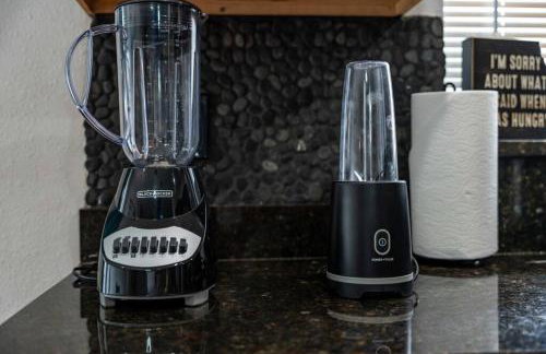 Grotto Pool House, 3 bed, 2 bath, IMG 3 miles, AMI - Foto 45