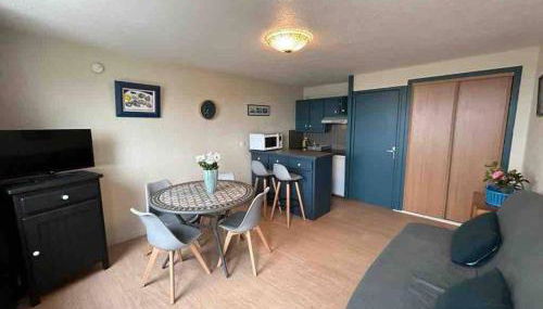 Appartement vue mer et port - Foto 4