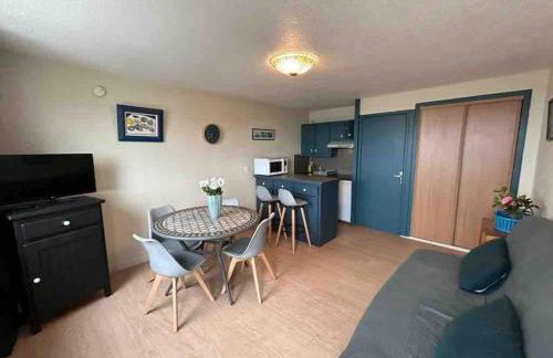 Appartement vue mer et port - Foto 4