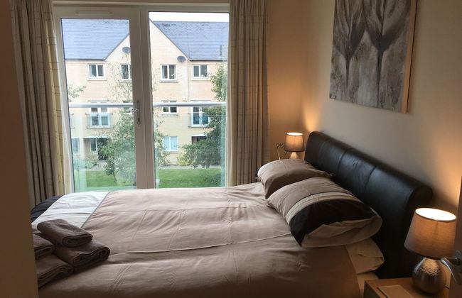 Whitehouse Holiday Lettings - Foto 49