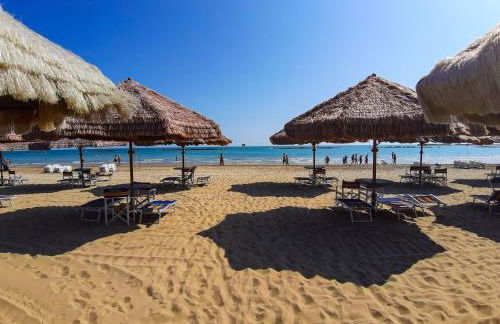 Novatek Apartment 202 Exclusive - Foto 23