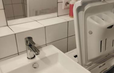 Ferienwohnung in Thermalbadnähe - Foto 15