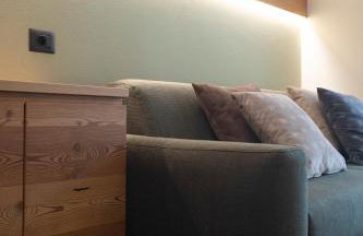 Casa Mirandola - Foto 67