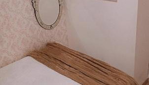 Apartamento compartilhado comigo mais 2 felinos - Foto 5